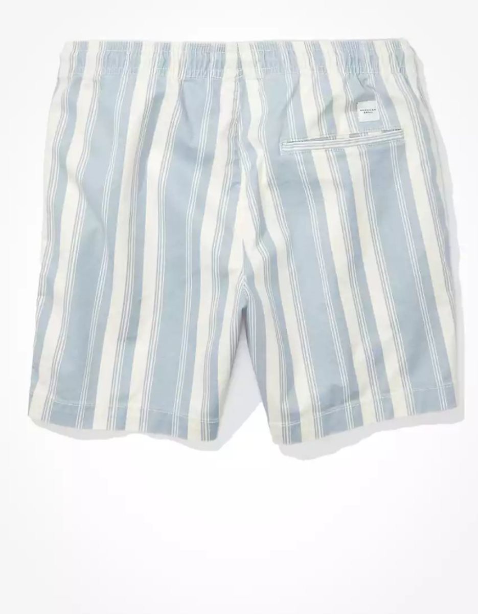 Shorts American Eagle AE Flex 5.5